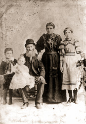 Group 2