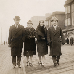 Group 4